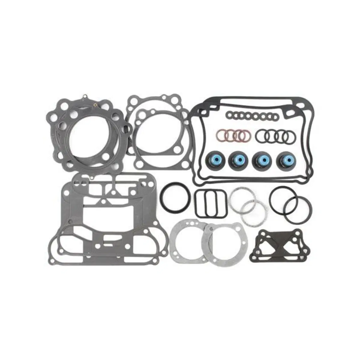Kit guarnizioni termico MLS Per Sportster 1200 dal 