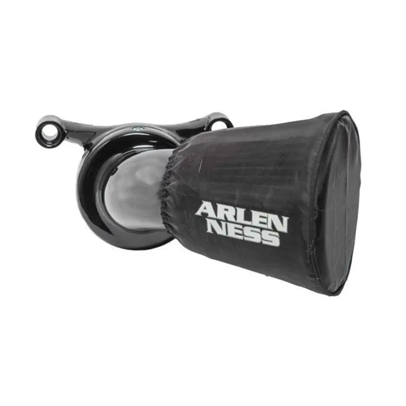 Calza antipioggia per filtro aria Arlen Ness Veloc
