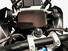 Bmw R 1250 GS (2021 - 24) (7)