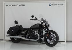 Bmw R 18 Classic (2021 - 24) usata