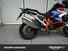 KTM 1290 Super Adventure R (2021) (6)