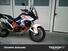 KTM 1290 Super Adventure R (2021) (8)