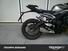 Triumph Street Triple R (2020 - 23) (6)