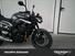 Triumph Street Triple R (2020 - 23) (8)