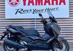 Yamaha X-Max 300 Tech Max (2021 - 24) usata