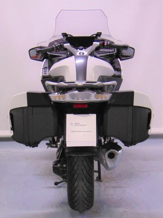 Bmw R 1250 RT (2021 - 24) (4)