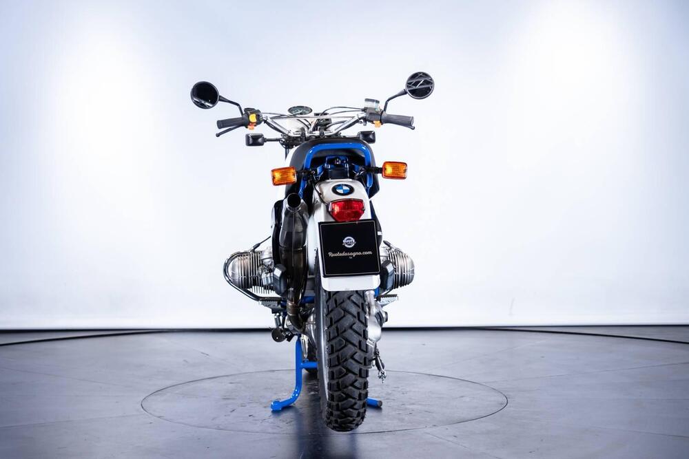 Bmw R80 GS BASIC (3)