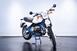 Bmw R80 GS BASIC (6)