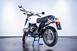 Bmw R80 GS BASIC (8)