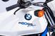 Bmw R80 GS BASIC (14)