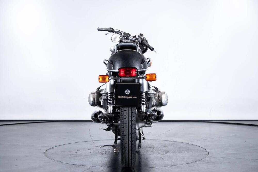 Bmw R75\5 (4)