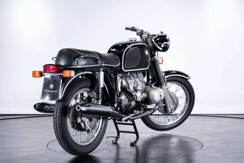 Bmw R75\5 (5)