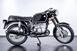 Bmw R75\5 (6)