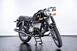 Bmw R75\5 (7)