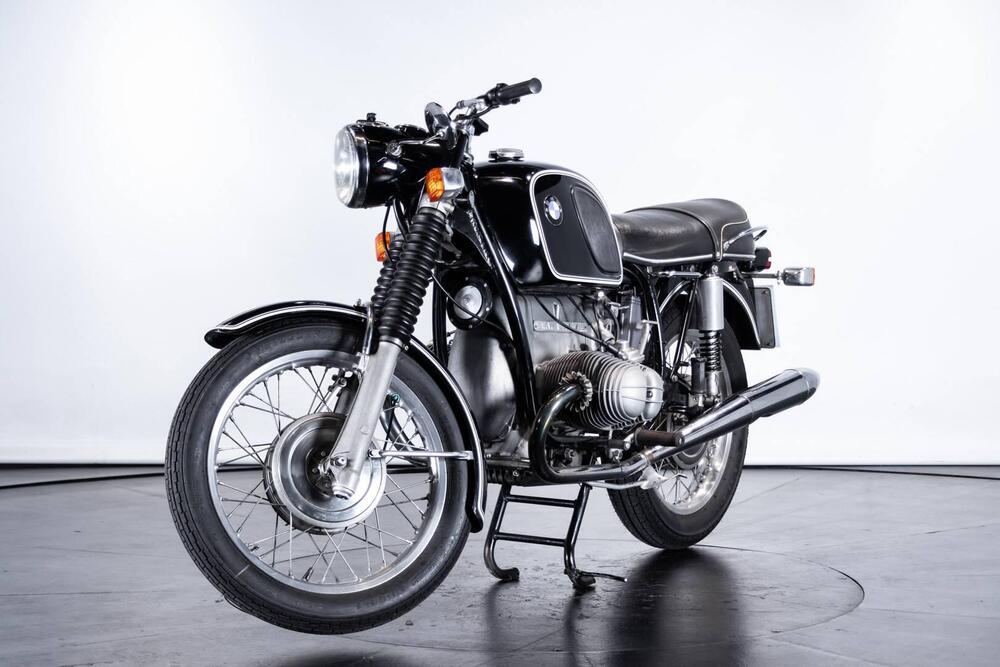 Bmw R75\5 (2)