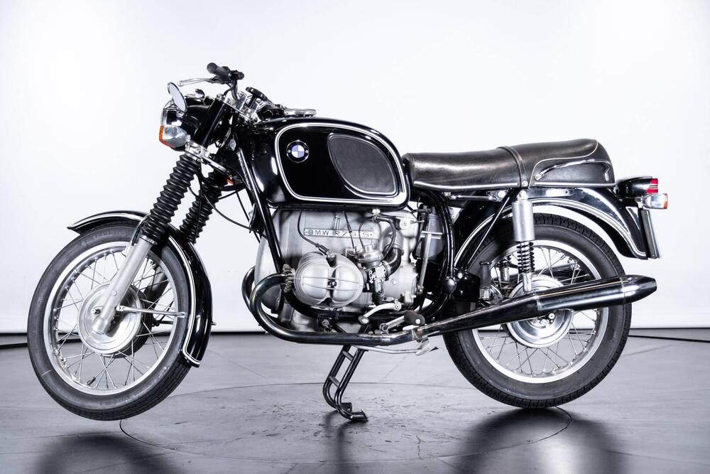 Bmw R75\5 (3)