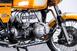 Bmw R90 S (18)