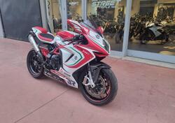 MV Agusta F3 800 RC (2015 - 17) usata