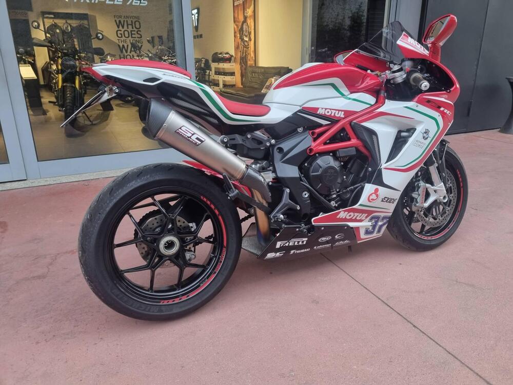 MV Agusta F3 800 RC (2015 - 17) (4)