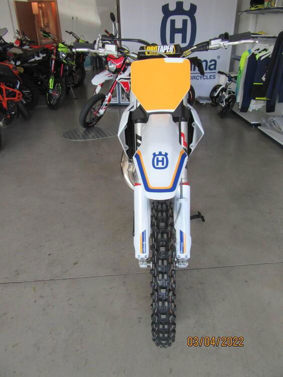 Husqvarna TC 125 (2023) (3)