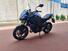 Triumph Tiger 660 Sport (2022 - 24) (6)