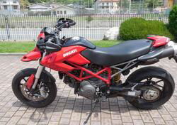 Ducati Hypermotard 796 (2012) usata