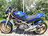 Ducati Monster 900 I.E. (1999 - 02) (8)