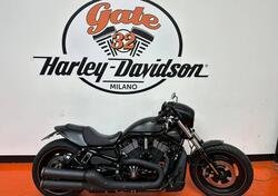 Harley-Davidson 1130 Night Rod Special (2006 - 07) - VRSCDX usata