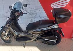 Piaggio Beverly 350 ABS (2016 - 20) usata