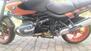 Bmw R 1150 R Rockster (7)