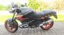 Bmw R 1150 R Rockster (16)