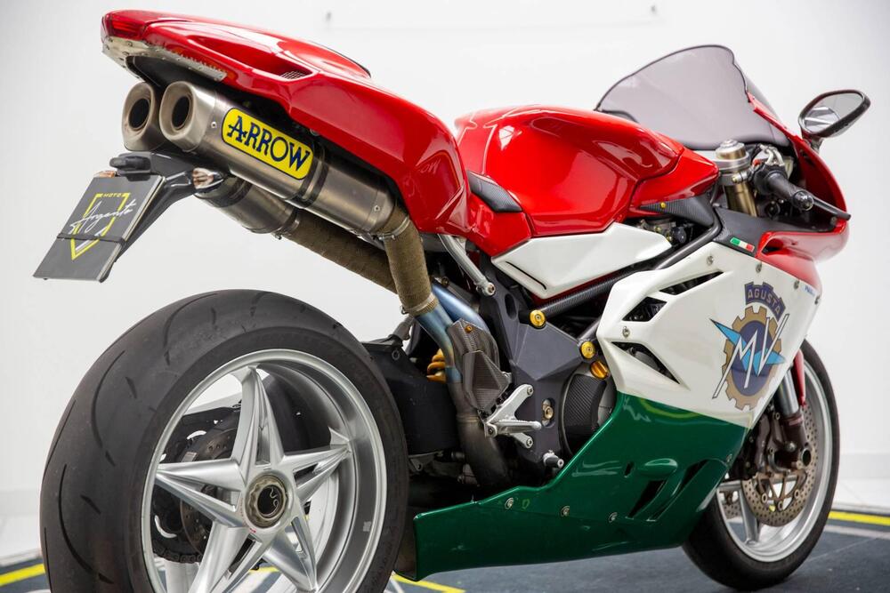 MV Agusta F4 1000 S (2004 - 05) (4)