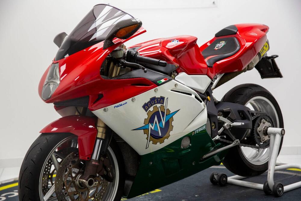 MV Agusta F4 1000 S (2004 - 05) (3)