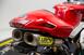 MV Agusta F4 1000 S (2004 - 05) (14)