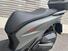 Honda SH 125i (2020 - 24) (7)