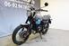 Royal Enfield Scram 411 (2022 - 24) (13)