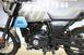 Royal Enfield Scram 411 (2022 - 24) (17)