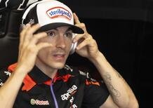MotoGP 2024. GP d'Italia. FP: Maverick Vinales davanti a tutti, poi Fabio Quartararo e Franco Morbidelli [RISULTATI]
