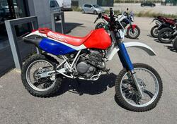 Honda XR 600 R (1990 - 94) usata