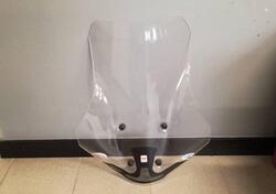 Parabrezza Isotta per X ADV