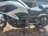 Honda NC 750 X DCT ABS (2016 -17) (9)