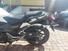 Honda NC 750 X DCT ABS (2016 -17) (10)