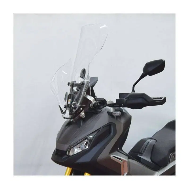 Parabrezza Isotta per X ADV (3)