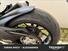 Ducati Hyperstrada 821 (2013 - 15) (10)