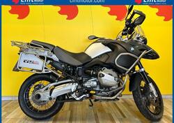 Bmw R 1200 GS (2010 - 12) usata