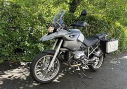 Bmw R 1200 GS (2004 - 07) usata