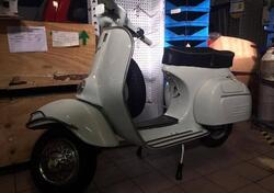 Piaggio Vespa 125 super d'epoca