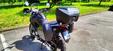 Honda Transalp XL 700 V (2007 - 2013) (8)