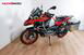 Bmw R 1200 GS Adventure (2006 - 07) (8)