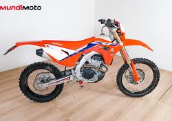 Honda CRF 250 RX (2019) usata